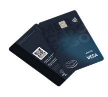 tarjeta de crédito mercado pago opiniones