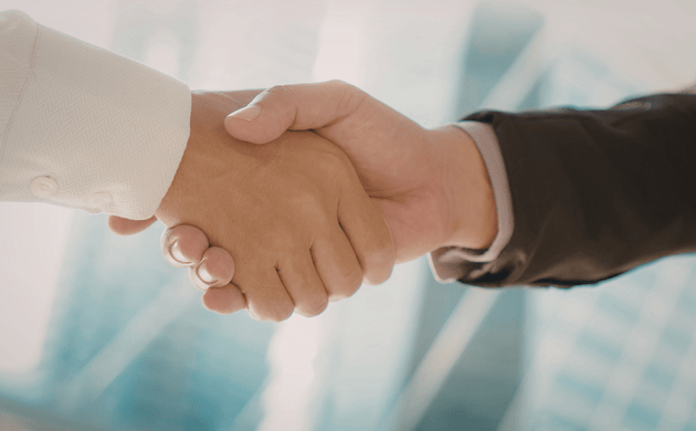 tips para negociar una reestructuracion de deuda sin riesgo