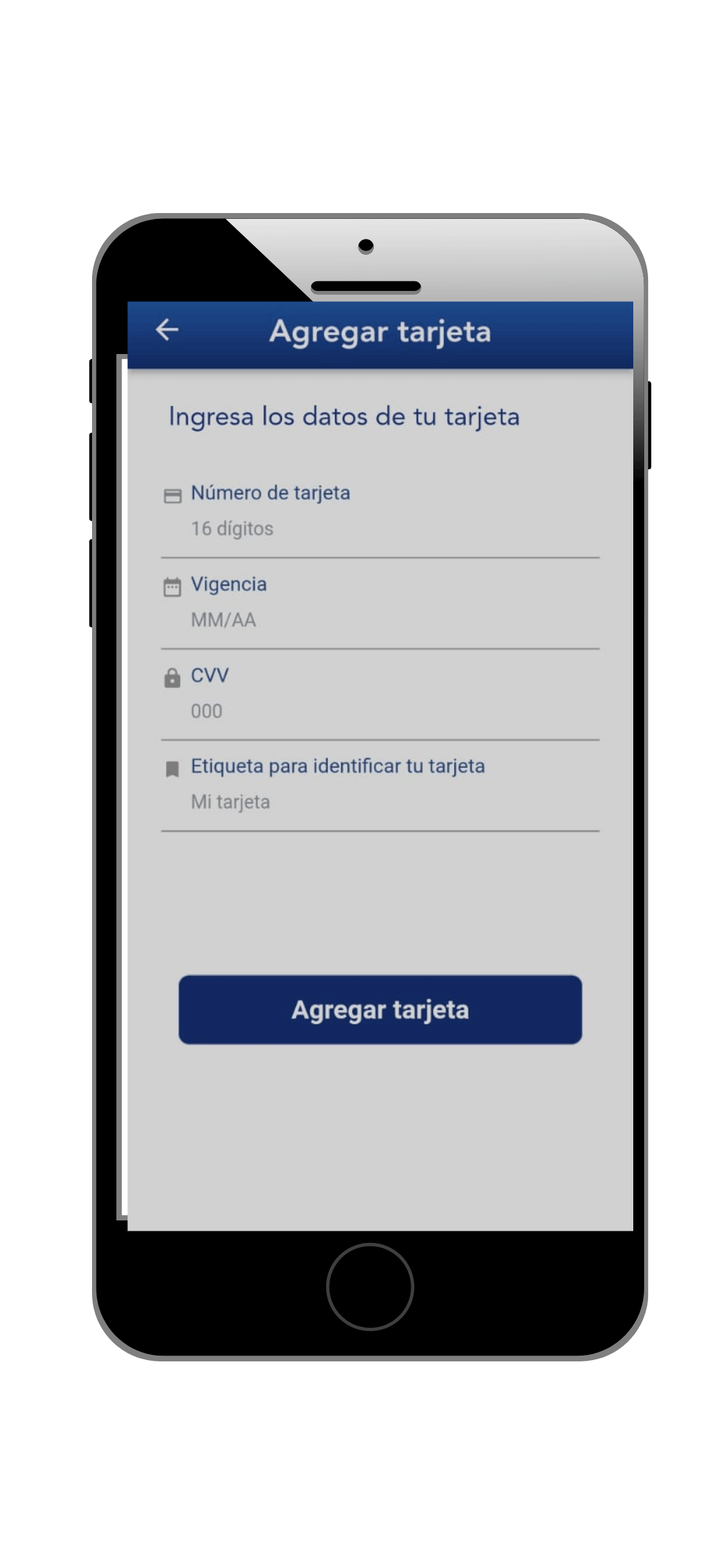 toka saldo como registrarte en línea  (3)