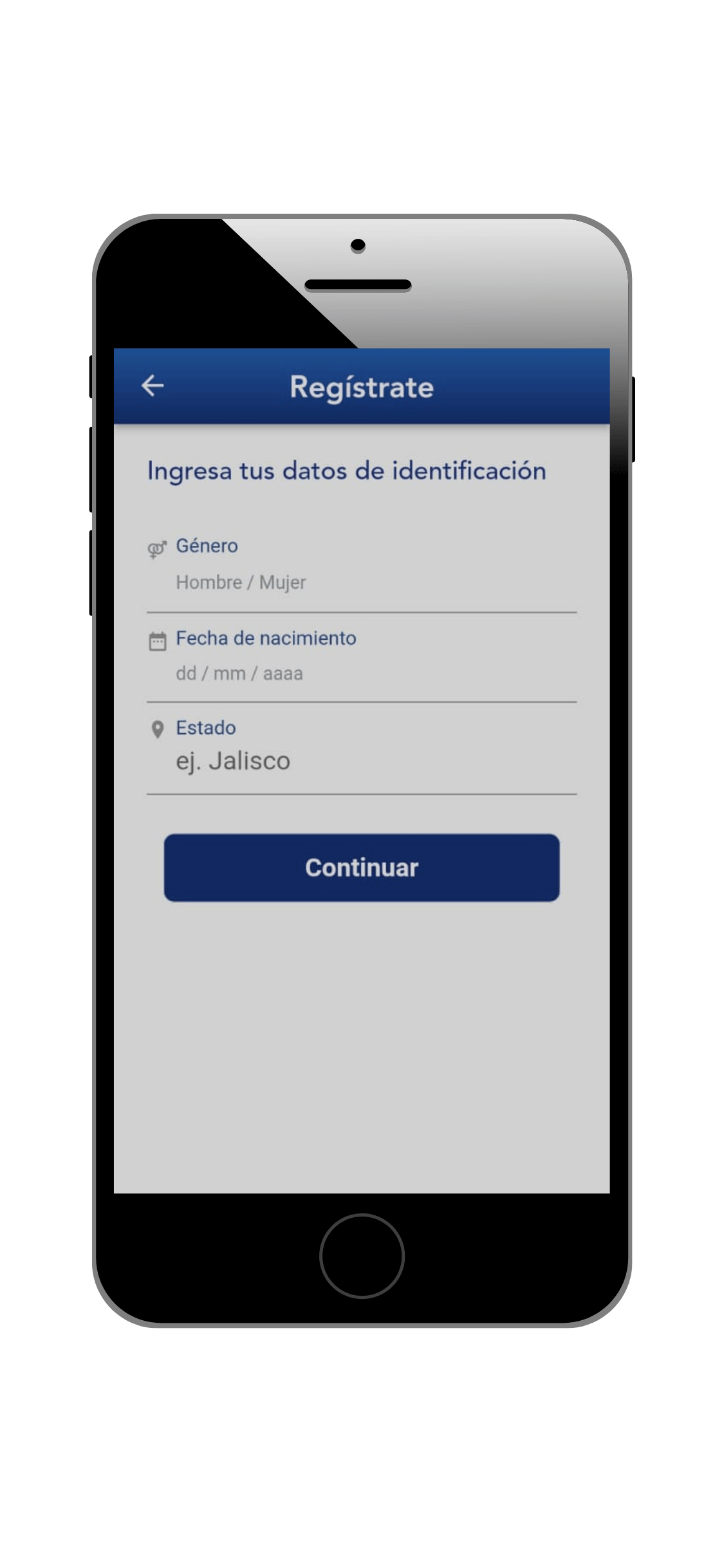 toka saldo como registrarte en línea  (5)