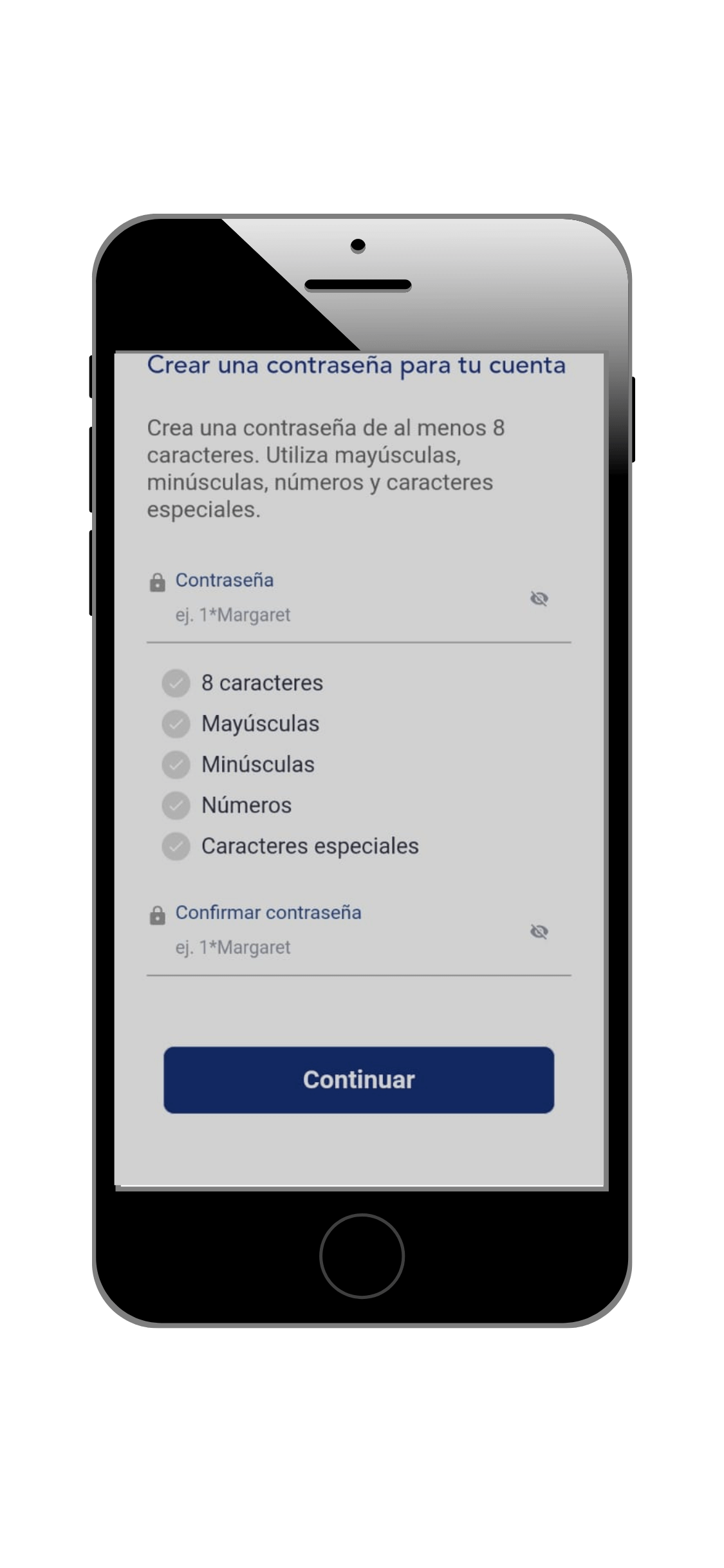 toka consulta de saldo