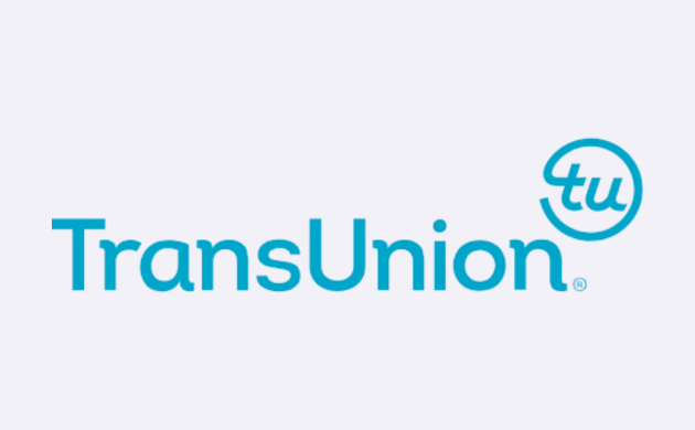 transunion dueños de buro de credito mexico