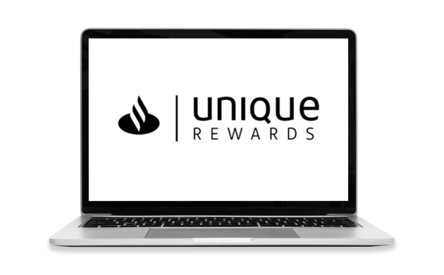 Unique Points Santander cuánto valen