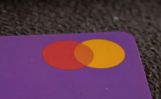 ventajas de Mastercard