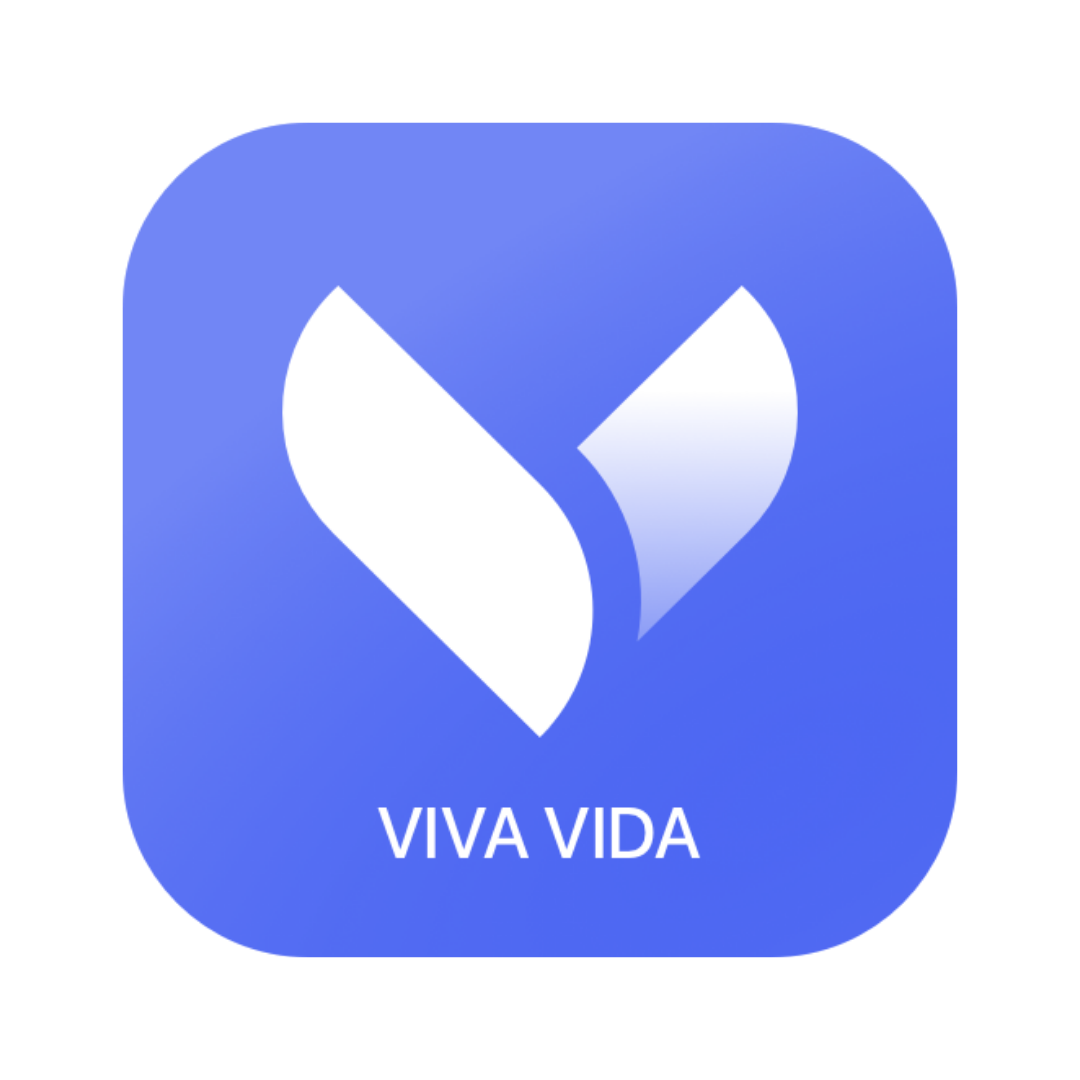 viva vida prestamos es confiable