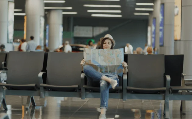 volaris invex tarjeta